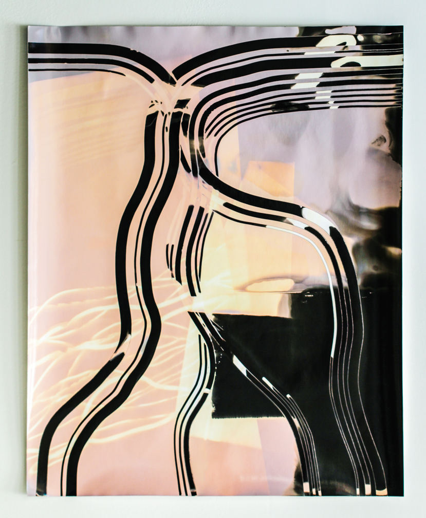 Thumbnail Image 1